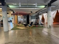 Air-Concierge-Airbnb-Professional-Host-Summit-11