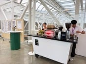 Air-Concierge-Airbnb-Professional-Host-Summit-2