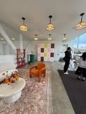 Air-Concierge-Airbnb-Professional-Host-Summit-3
