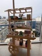 Air-Concierge-Airbnb-Professional-Host-Summit-5