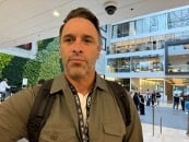 Air-Concierge-Airbnb-Professional-Host-Summit