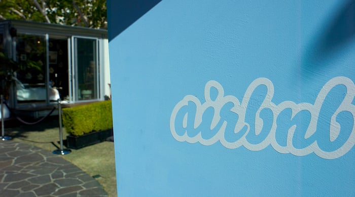 airbnb hotel tax