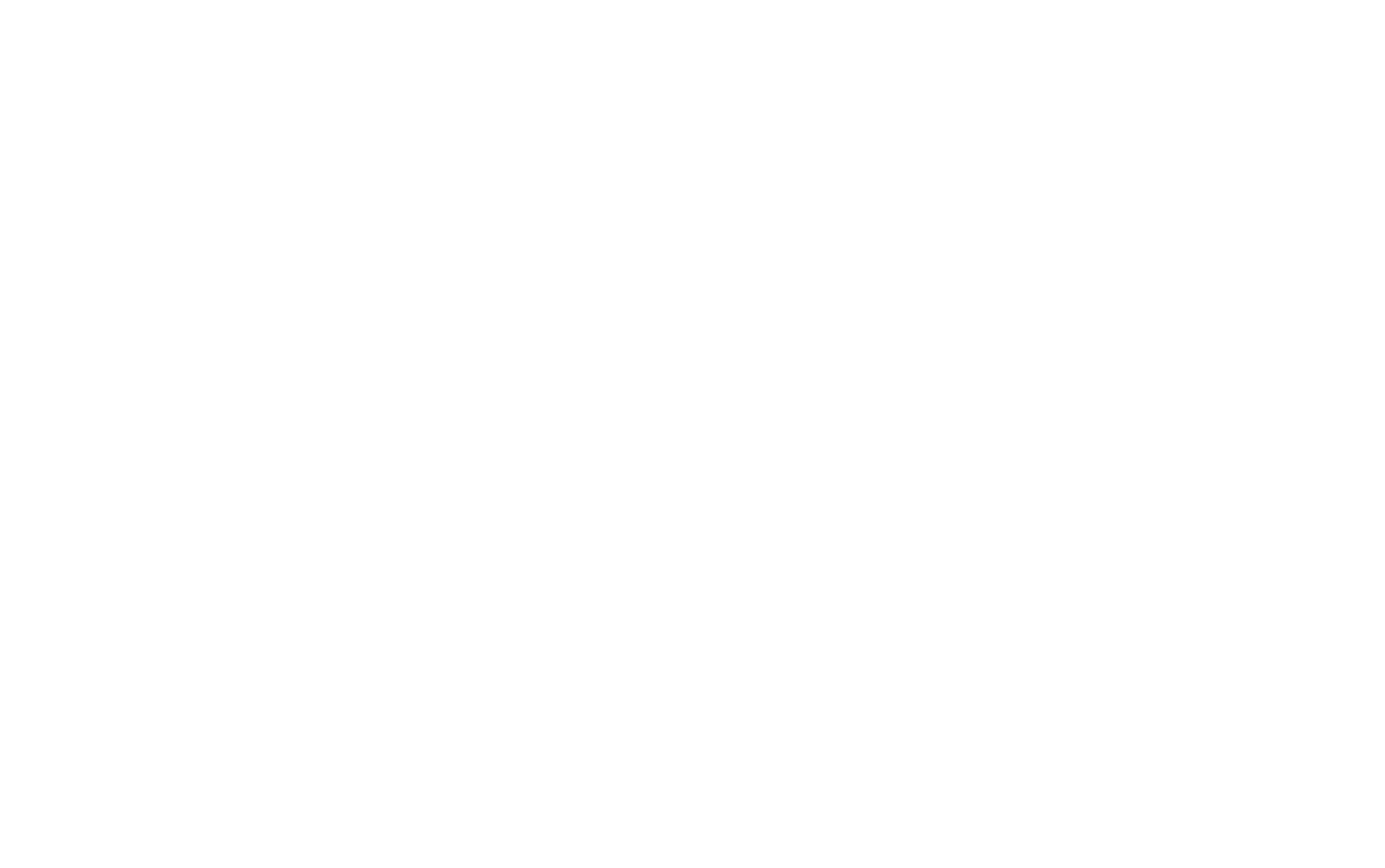 air concierge-logo-white.png