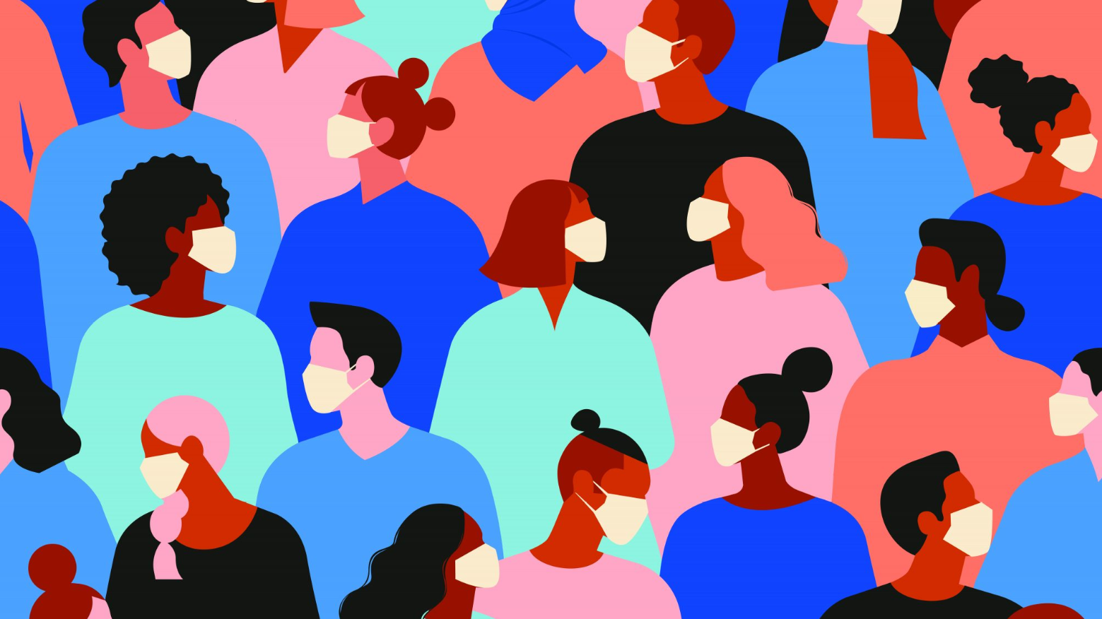 coronavirus coronavirus